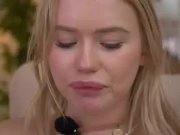 Chaturbate Best Webcam of aleksalore