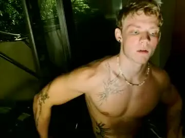 Chaturbate Adult Webcams of alexbarczukxxx