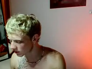 Chaturbate Adult Webcams of alexbarczukxxx