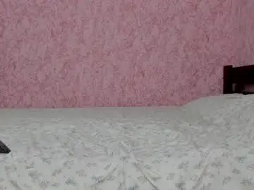 Chaturbate Live Porn of alicee_diaz