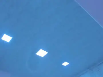 Chaturbate Live Sex Cam of alisson_taylor__