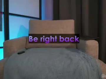 Chaturbate Best live sex cam show of amaisinclair