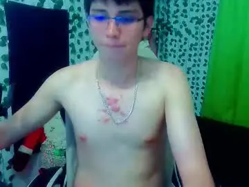 Chaturbate Sex Cam of andy_gray01