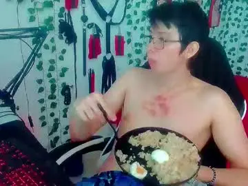 Chaturbate Live Sex of andy_gray01