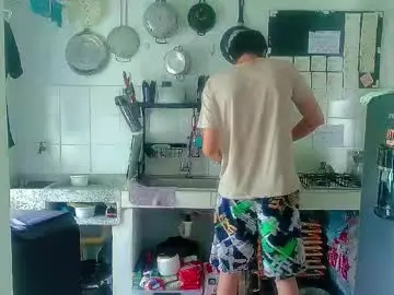 Chaturbate Watch Live Sex Cams of andy_gray01