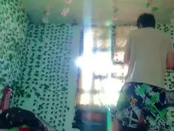 Chaturbate Free Live Porn of andy_gray01