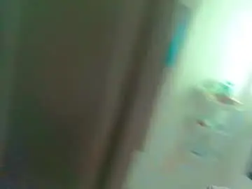 Chaturbate Live Porn of andy_gray01