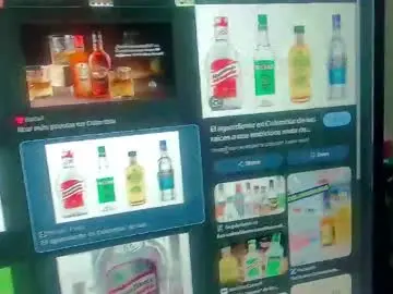 Chaturbate Adult Video Chat of andy_gray01