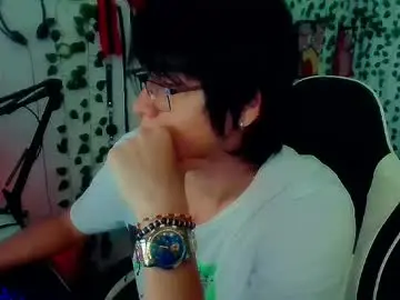 Chaturbate Free Porn Cam of andy_gray01