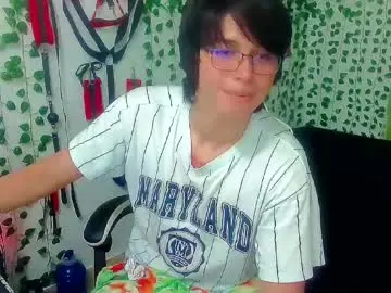 Chaturbate Free Live Porn of andy_gray01