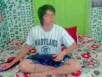 Chaturbate Private Sex Chat of andy_gray01