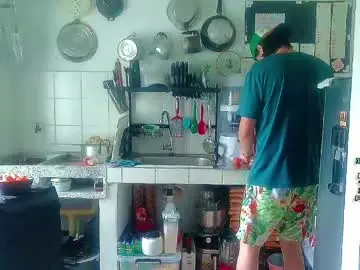 Chaturbate Adult Webcams of andy_gray01