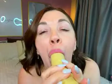 Chaturbate Live Sex Cam of anita__white