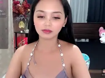 Chaturbate Best Webcam of anne_wilson69