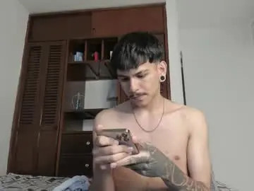 Chaturbate Best live sex cam show of austin_falcon