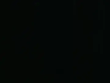 Chaturbate Free Live Porn of austin_falcon