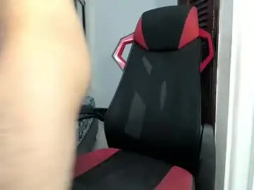 Chaturbate Adult Webcam of austin_falcon