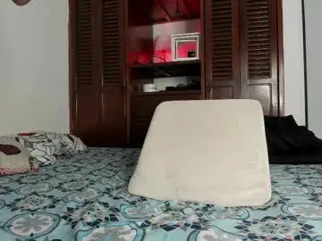 Chaturbate Nude Webcam of austin_falcon