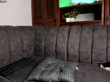 Chaturbate Adult Webcams of austin_falcon