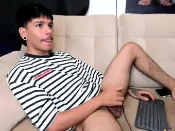 Chaturbate Adult Webcams of austin_falcon