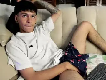 Chaturbate Free Porn Cam of austin_falcon