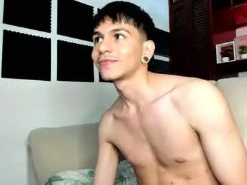 Chaturbate Adult Video Chat of austin_falcon