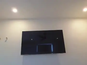 Chaturbate Live Sex of avabrooks