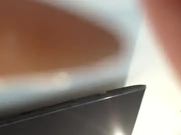 Chaturbate Best live sex cam show of avabrooks