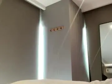 Chaturbate Free Live Porn of avabrooks