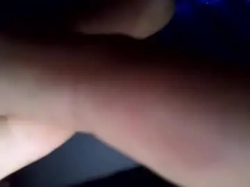 Chaturbate Live Sex Cam of baileyballshere