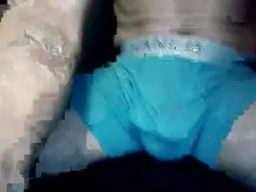 Chaturbate Adult Video Chat of baileyballshere