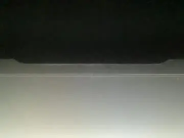 Chaturbate Live Sex Cam of bak3033