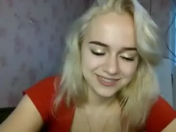 Chaturbate Free Porn Cam of barbie___girl