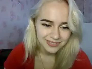 Chaturbate Best Webcam of barbie___girl