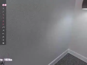Chaturbate Live Sex of barbie_lis