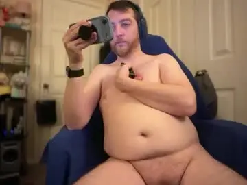 Chaturbate Free Porn Cam of bboypimpn
