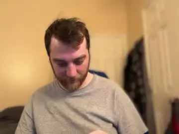 Chaturbate Free Porn Cam of bboypimpn