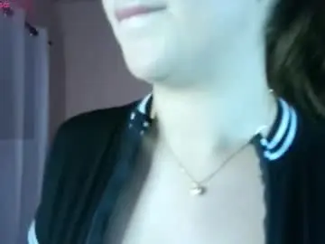 Chaturbate Free Live Porn of bellatrix_colen