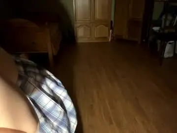 Chaturbate Free Live Porn of bumblebliss