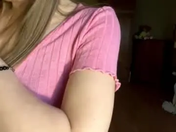 Chaturbate Watch Live Sex Cams of bumblebliss