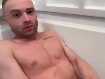 Chaturbate Free Live Porn of canadiandaddy1196