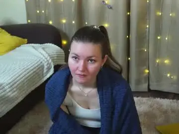 Chaturbate Free Porn Cam of celineswiatkowski