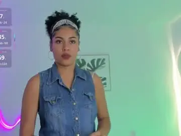 Chaturbate Watch Live Sex Cams of delaylacruz