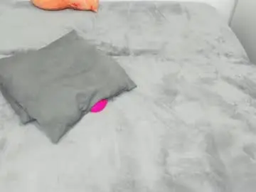 Chaturbate Free Porn Cam of dirtycpl007