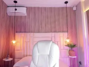 Chaturbate Watch Live Sex Cams of dulcevela