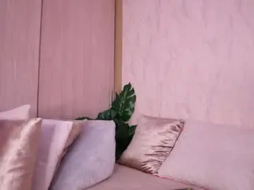 Chaturbate Live Porn of emiily_bell