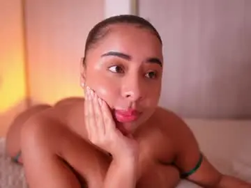 Chaturbate Best Webcam of emiily_bell