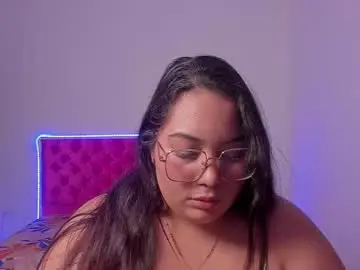 Chaturbate Best Webcam of emma_cloup