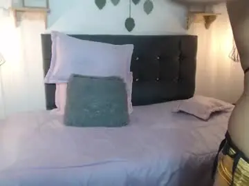 Chaturbate Free Live Porn of emma_hassani