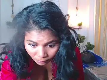 Chaturbate Best Webcam of emma_hassani